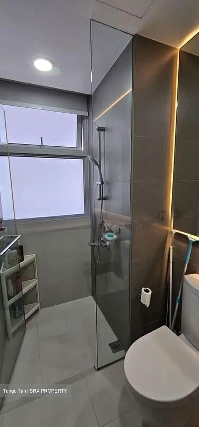 Ecopolitan (D19), Condominium #594740851